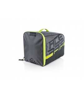 sac ACERBIS pour casque