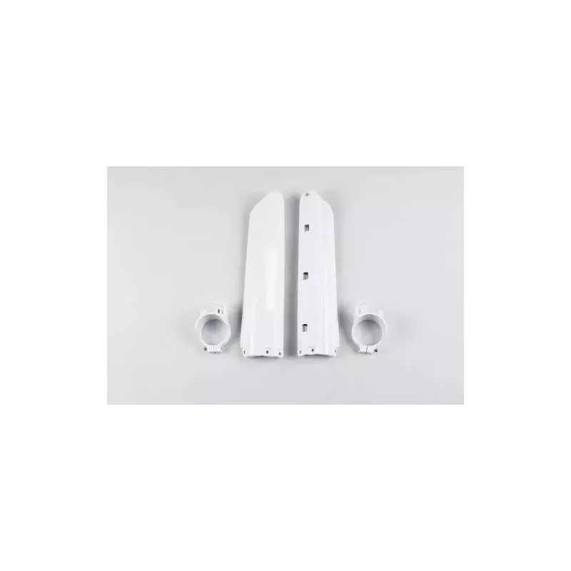Protections de fourche UFO 125 et 250 YZ 1991-1995