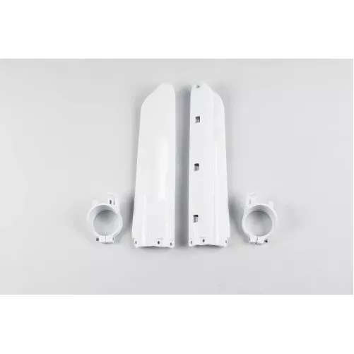 Protections de fourche UFO 125 et 250 YZ 1991-1995