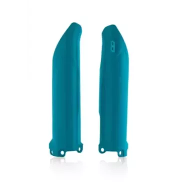 protections de fourche 450 KXF 16-25, 250 KXF 17-25 ACERBIS