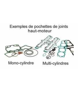 Kit joints moteur complet...