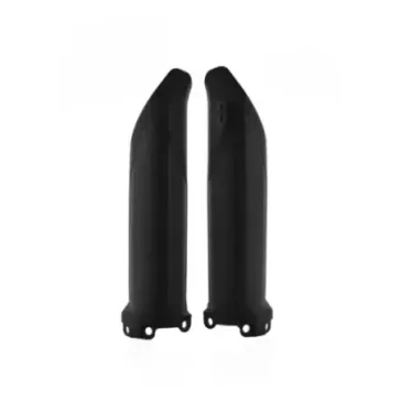 protections de fourche 450 KXF 16-25, 250 KXF 17-25 ACERBIS
