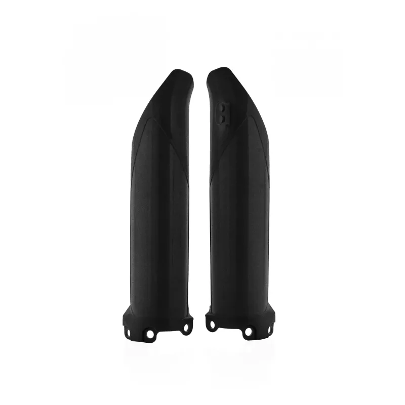 protections de fourche KAWASAKi 450 KXF 16-25, 250 KXF 17-25 ACERBIS