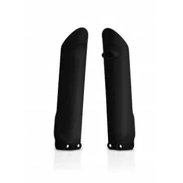 protection de fourche ACERBIS KTM SX/F 15-22