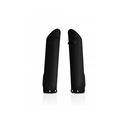 protection de fourche ACERBIS KTM SX/F 15-22