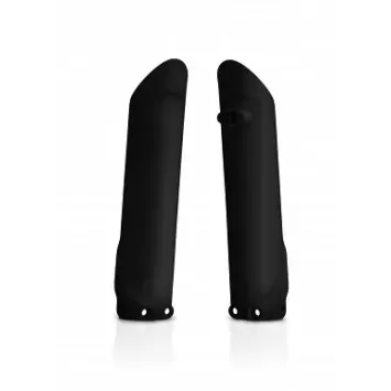 protection de fourche ACERBIS KTM SX/F 15-17, HVA 16-17 ACERBIS