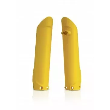 protection de fourche ACERBIS KTM SX/F 15-22