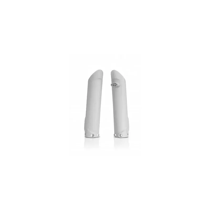protection de fourche ACERBIS KTM SX/F 15-17, HVA 16-17 ACERBIS