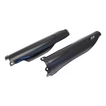 proteges fourche KTM 07-14 et GG EC 06-15