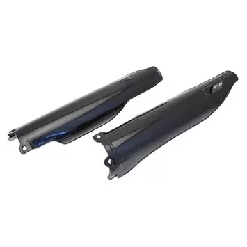 proteges fourche KTM 07-14 et GG EC 06-15 26.90