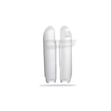 protections de fourche POLISPORT YZ/F 05-07