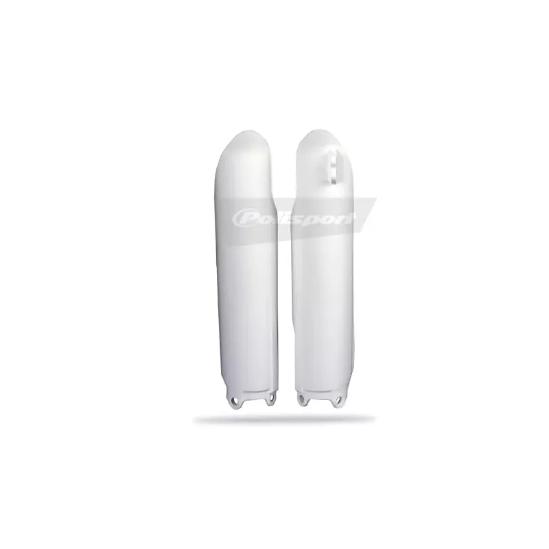 protections de fourche POLISPORT YZ/F 05-07