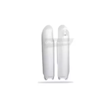 protections de fourche YZ/F 05-07