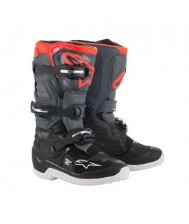 Bottes enfants ALPINESTARS...