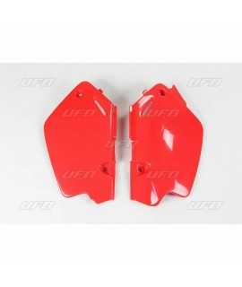 plaque laterale 80 cr 96-02...
