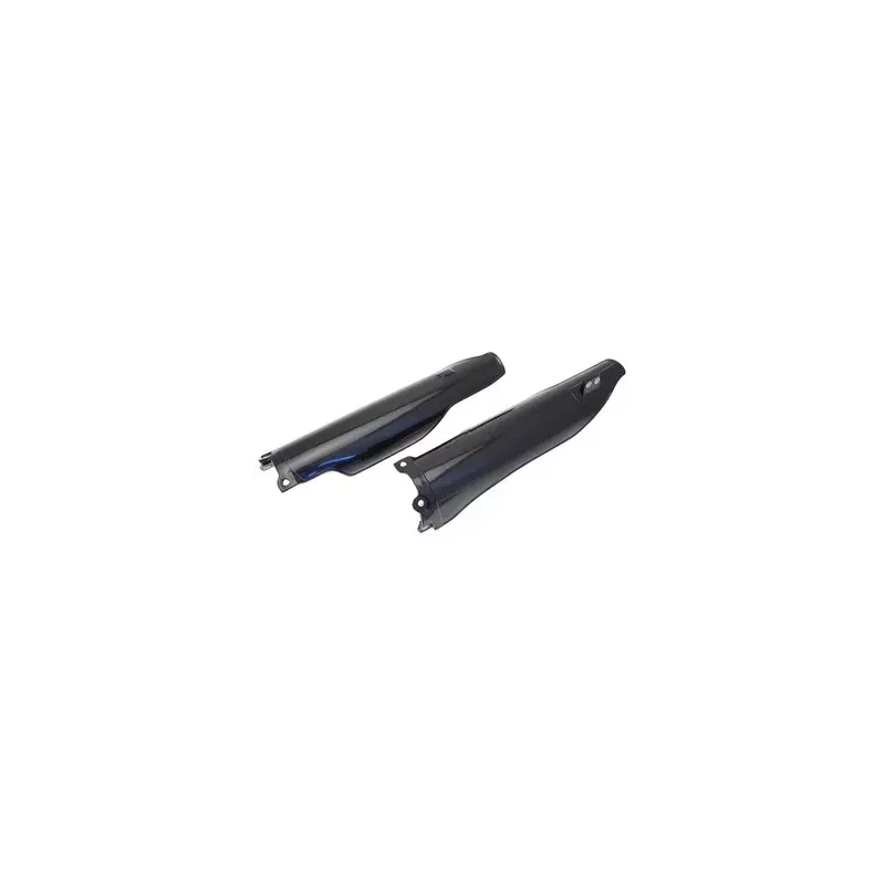 protections de fourche CRF 09-17