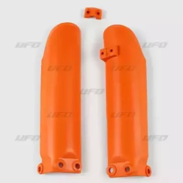 protection de fourche KTM 65 SX 02-24