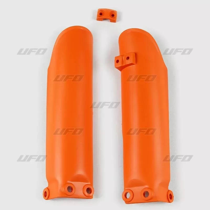 protection de fourche KTM 65 SX 02-15