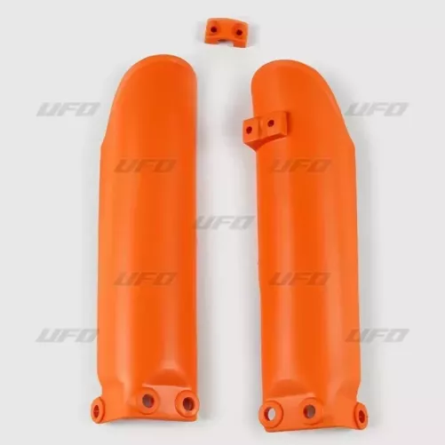 protection de fourche KTM 65 SX 02-24