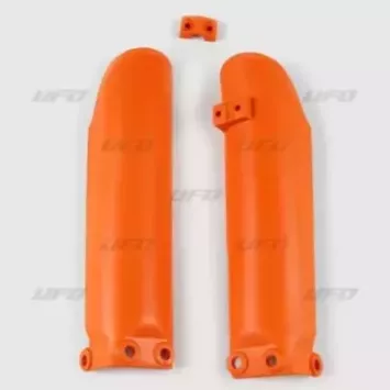 protection de fourche KTM 65 SX 02-15