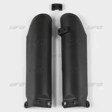 protection de fourche KTM 65 SX 02-24