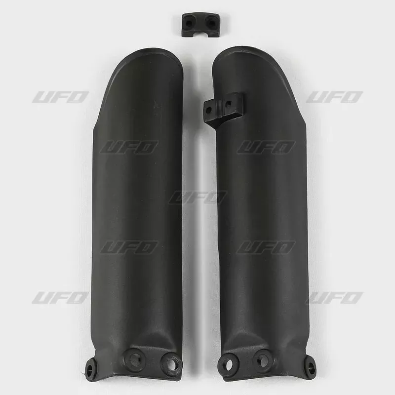 protection de fourche KTM 65 SX 02-24