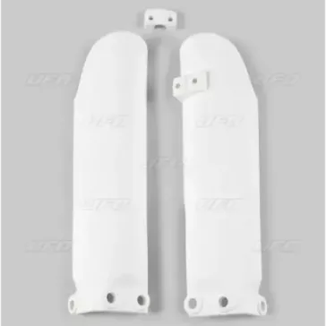 protection de fourche KTM 65 SX 02-24