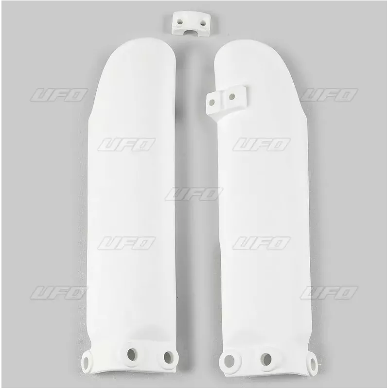 protection de fourche KTM 65 SX 02-15