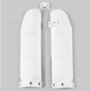 protection de fourche KTM 65 SX 02-15