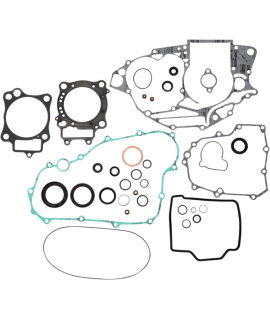 Kit joint moteur + spis 250...