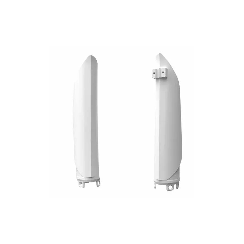 protections de fourche BETA 250/300 RR 13-17 POLISPORT