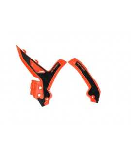 protege cadre KTM SX/F...