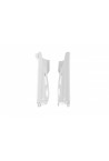 protections de fourche 250/450 CRF 2019 ACERBIS