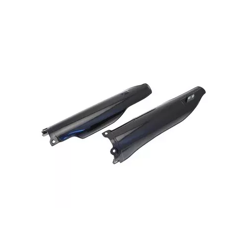 proteges fourche KX 05-08