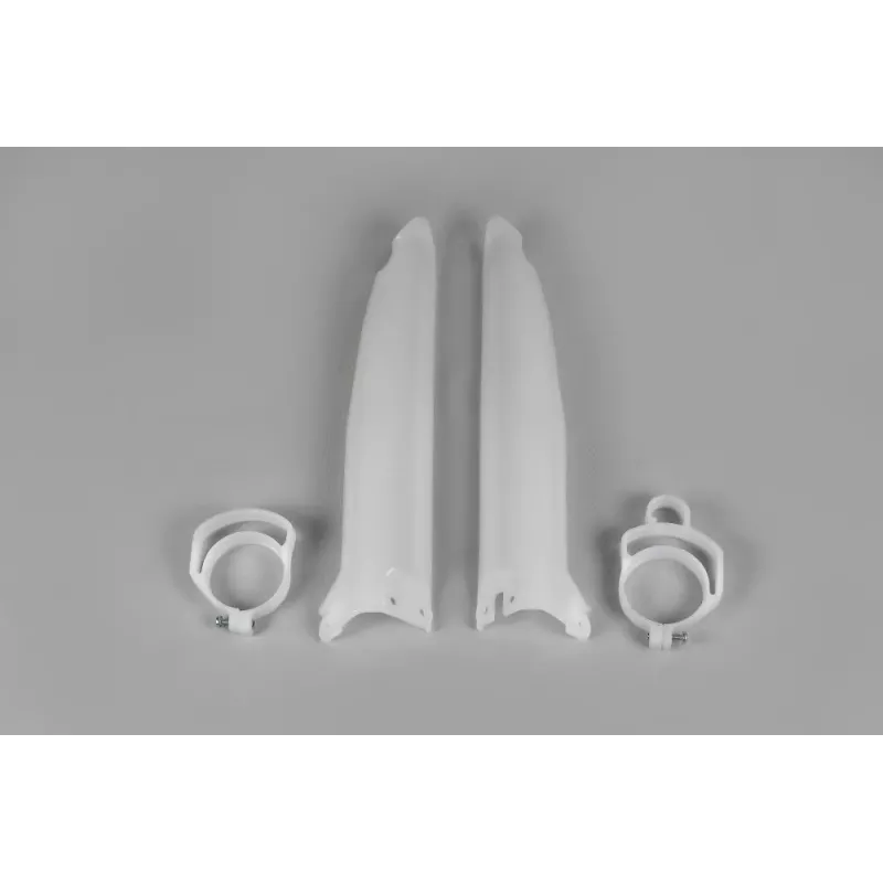 Protèges fourche UFO 125-250-500 KX 96-03