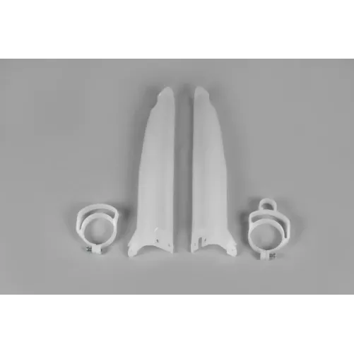Protèges fourche UFO 125-250-500 KX 96-03