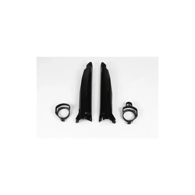 Protèges fourche UFO 125-250-500 KX 96-03