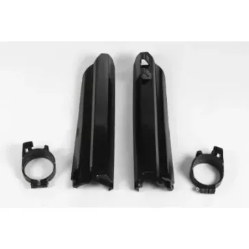 Protections de fourche UFO YZ/F 96-04