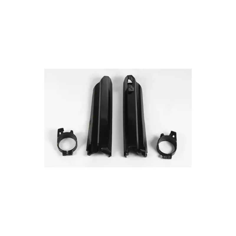 Protections de fourche UFO YZ/F 96-04
