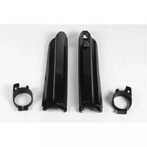 Protections de fourche UFO YZ/F 96-04