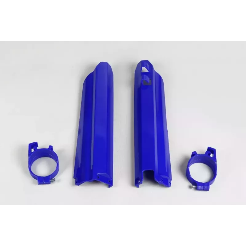 Protections de fourche UFO YZ/F 96-04