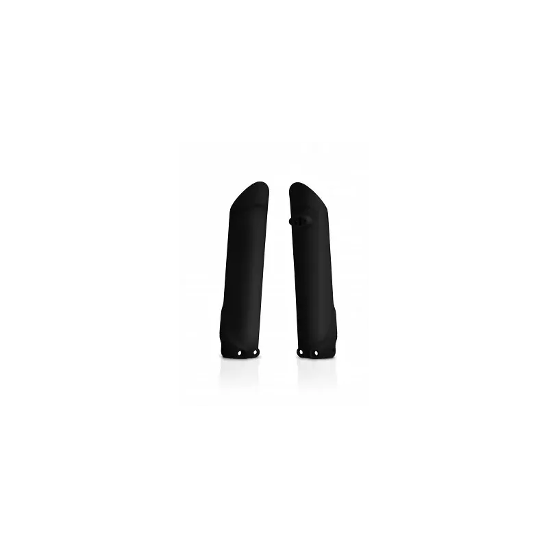 protection de fourche ACERBIS HVA TE/TC et FE/FC 2016-2022