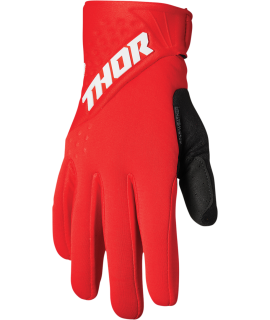 Gants THOR SPECTRUM cold...