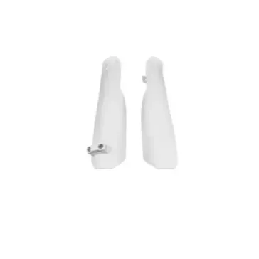 protections de fourche BETA 250/300 RR 19-22