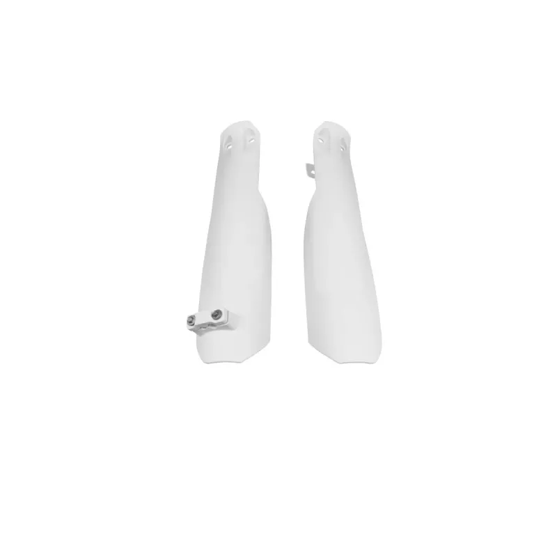 protections de fourche BETA 250/300 RR 19-22