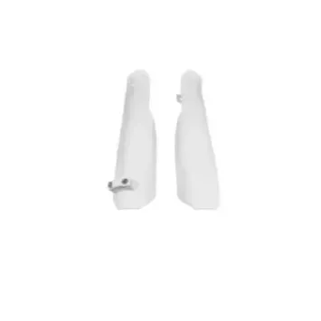 protections de fourche BETA 250/300 RR 19-22