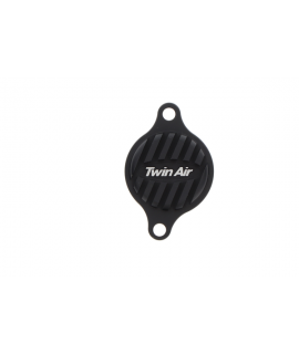couvercle filtre TWIN AIR...