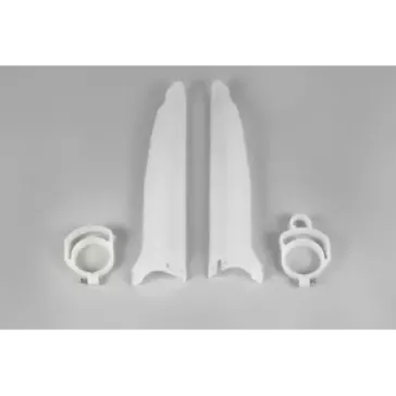 Protèges fourche UFO 125-250-500 KX de 1994 & 1995