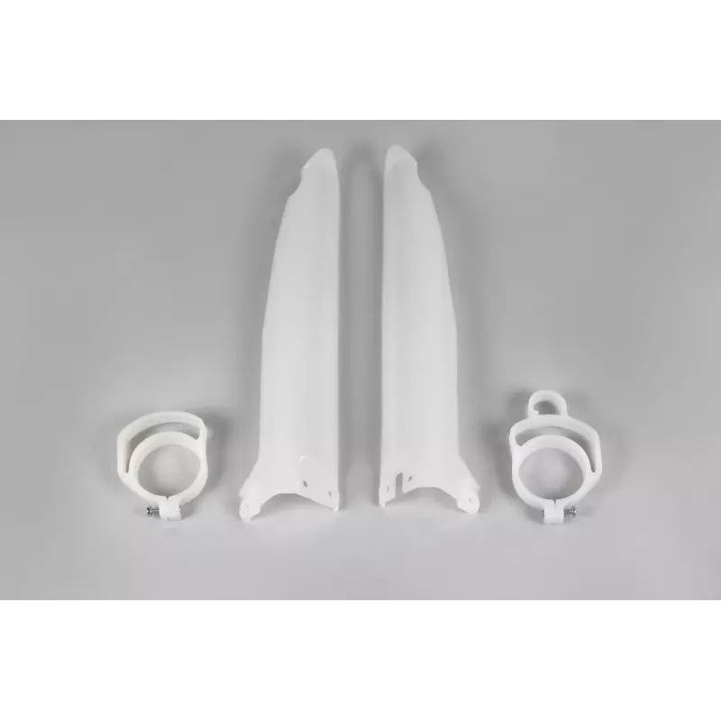 Protèges fourche UFO 125-250-500 KX de 1994 & 1995