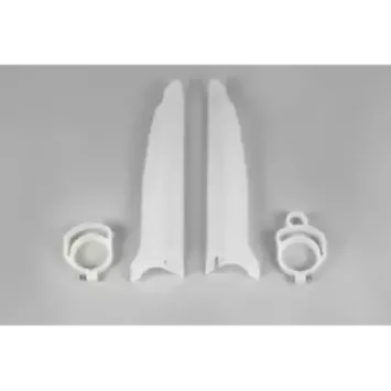 Protèges fourche UFO 125-250-500 KX de 1994 & 1995